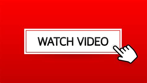 Watch this video on Facebook .